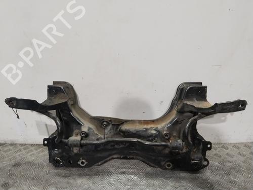 Used Subframe Subframe FORD TRANSIT CONNECT (P65_, P70_, P80_) 1.8 Di (75 hp) 30393052 30393052