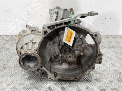 Used Gearbox Gearbox VW GOLF V (1K1) 1.9 TDI (105 hp) 40538758 40538758