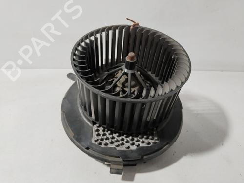 heater-blower-motor-vw-golf-plus-v-5m1-521-2004-2005-2006-2007-2008-2009-2010-2011-2012-2013-31307988 main image