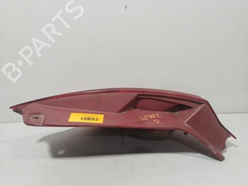 Right taillight FORD FIESTA VI (CB1, CCN) 1.25 | BP31971562C35 - Image 3