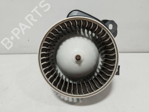 heater-blower-motor-citroen-nemo-box-bodympv-aa_-2008-36042421 main image