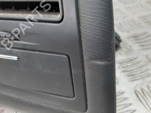 Dashboard CITROËN C4 I (LC_) | BP8871210C46 - Image 2