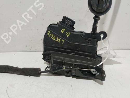 front-right-lock-smart-forfour-hatchback-453-09-453044-453053-a4537206501-2014-22977177 main image