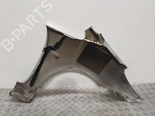 Left front fenders CITROËN XSARA PICASSO (N68) 1.6 HDi | BP26191751C41 