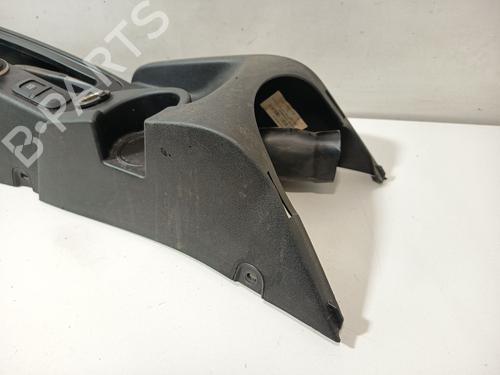 Middle console OPEL COMBO Box Body/MPV (X12) 1.3 CDTI (B05) | BP35793933I22 - Image 6