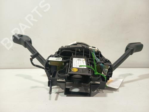 Switch VW GOLF VII (5G1, BQ1, BE1, BE2) 1.6 TDI 4motion | BP33204702I30  - Image 5