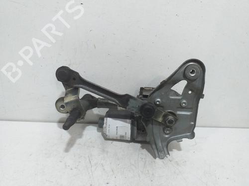 Used Other PEUGEOT 5008 (0U_, 0E_) [2009-2017]  17189455