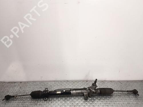Used Steering rack Steering rack 36888458 36888458