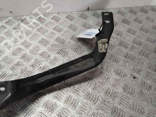 Crossmember CITROËN C4 Picasso I MPV (UD_) 1.6 HDi | BP25146579C162 