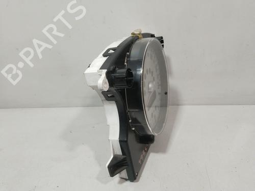 Instrument cluster MINI MINI (R50, R53) One | BP32110486C47
