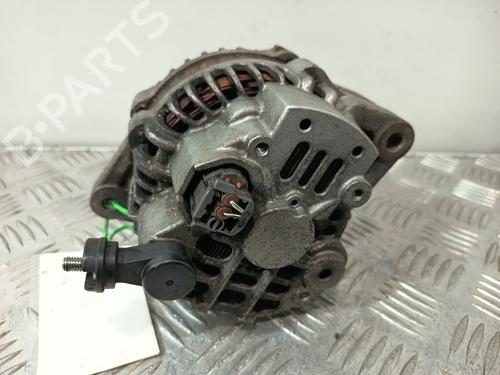 Alternator SUZUKI SWIFT III (MZ, EZ) 1.3 (RS413, ZC11S) | BP38711245M7 - Image 3