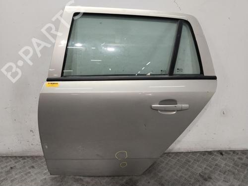 left-rear-door-opel-astra-h-estate-a04-2004-2005-2006-2007-2008-2009-2010-2011-2012-2013-2014-36280174 main image