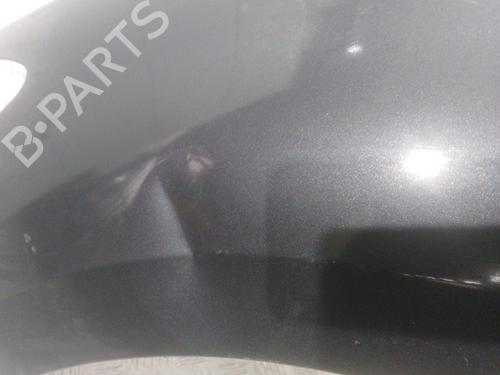 Left front fenders MAZDA 5 (CR)  | BP12256839C41 