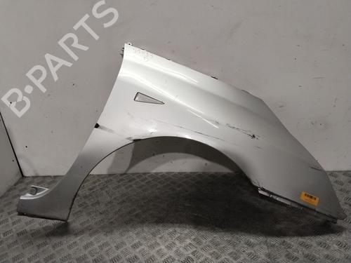 right-front-fenders-renault-espace-iv-jk01_-2002-32301420 main image