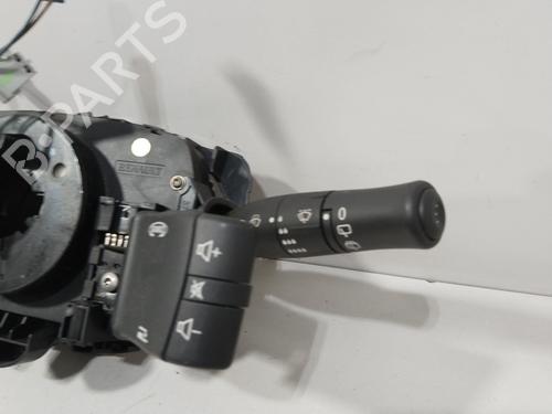 Switch RENAULT MEGANE II Estate (KM0/1_)  | BP29520812I30 