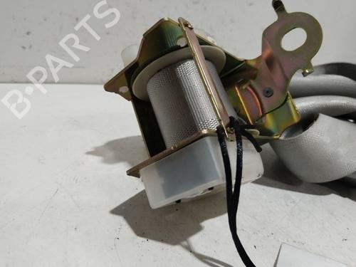 Rear right seatbelt KIA OPIRUS (GH) 3.5 | BP26553067I28