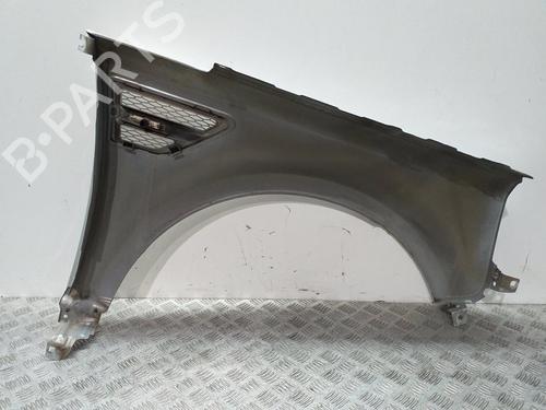 Left front fenders LAND ROVER RANGE ROVER III (L322)  | BP13055453C41 