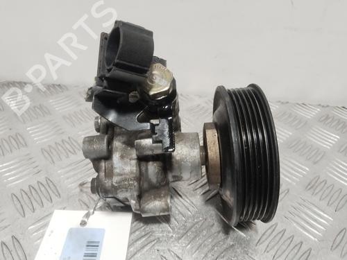 Steering pump SEAT LEON (1M1) 1.6 16 V | BP31625888M99 - Image 4