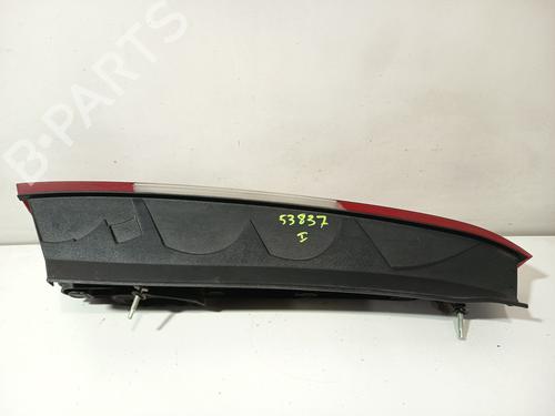 Left taillight FORD FOCUS C-MAX (DM2) 1.6 TDCi | BP35770148C34 - Image 4
