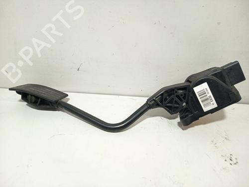 Pedal CITROËN C5 III (RD_) 2.0 HDi 165 (RDRHHA, RDRHH8) | BP35803064I4 - Image 2