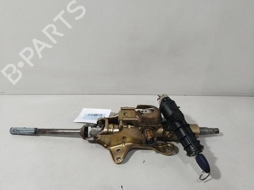 Used Steering column Steering column FIAT MULTIPLA (186_) 1.6 (186AXC1A, 186BMC1A, 186BXC1A) (103 hp) 30469891 30469891
