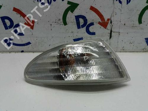 Used Right front indicator Right front indicator FORD MONDEO I (GBP) [1993-1996] 5171986 5171986