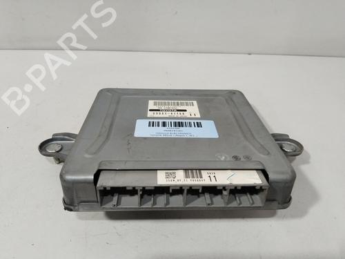 Elektronisk modul TOYOTA PRIUS Liftback (_W2_) 1.5 Hybrid (NHW20_, NHW20R) | BP29207028M83 