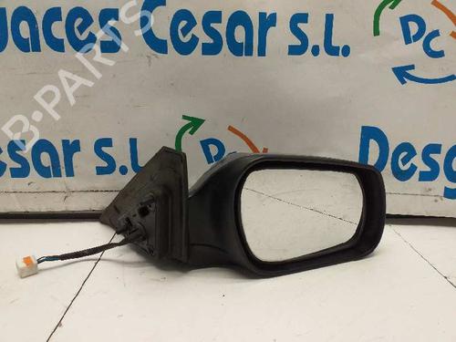 right-mirror-mazda-6-saloon-gg-electrico-oferta-2002-2003-2004-2005-2006-2007-2008-5191736 main image