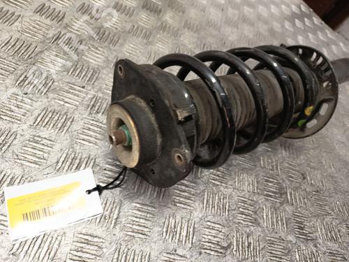 Left front shock absorber VW PASSAT CC B6 (357) 2.0 TDI | BP33980929M16 - Image 2