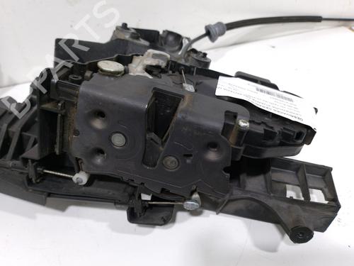 front-left-lock-volvo-v50-545-31253657-10-pines-2003-2004-2005-2006-2007-2008-2009-2010-2011-2012-9218819 main image