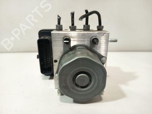 ABS pump RENAULT KANGOO Express (FW0/1_) Z.E. (FW0Z, FW1Z) | BP33336932M43 - Image 4