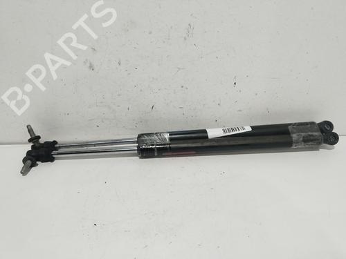 Gassdemper Bakluke JEEP GRAND CHEROKEE II (WJ, WG) [1998-2005]  20851957