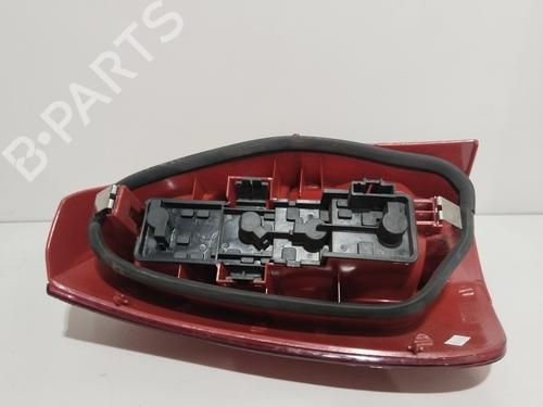 Right taillight CITROËN XSARA PICASSO (N68) 2.0 HDi | BP27297714C35 