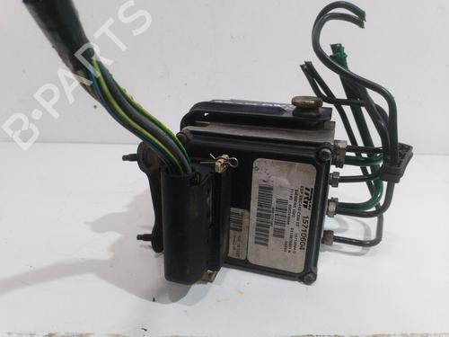 Used ABS pump PEUGEOT 407 SW (6E_, 6D_) [2004-2011]  10327659