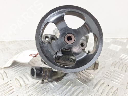 Servopumpe MITSUBISHI OUTLANDER II (CW_W) 2.0 DI-D (CW8W) | BP28524160M99 