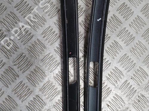 Other BMW X3 (E83) 2.0 d | BP14067039O1