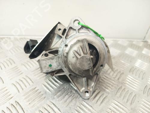 Used Starter Starter CITROËN C1 (PM_, PN_) 1.0 (68 hp) 34541145 34541145