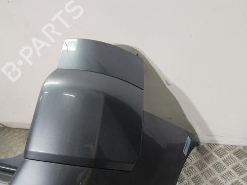 Rear bumper CITROËN C4 Grand Picasso I (UA_) 1.6 16V | BP30043907C8 