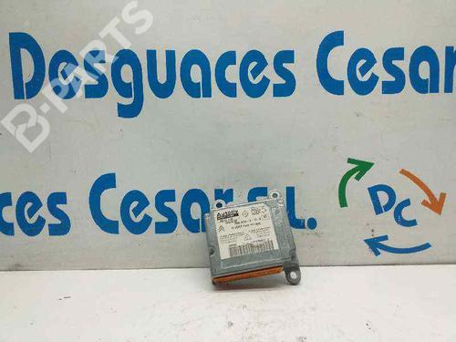 ECU airbags CITROËN XSARA (N1) 2.0 HDi 90 | BP5193583M53 