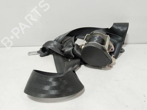 Front right seatbelt DACIA LODGY (JS_) 1.6 LPG (JSNB) | BP40262826I25  - Image 5