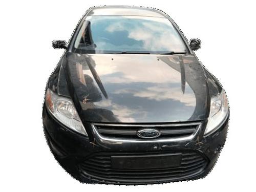 Used Parts FORD MONDEO IV (BA7) 1.6 TDCi 4291163