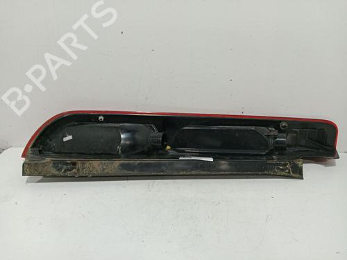 Right taillight FORD FOCUS II (DA_, HCP, DP) 1.6 | BP18409905C35 