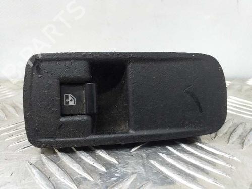 Used Right front window switch Right front window switch ALFA ROMEO MITO (955_) [2008-2018] 5172702 5172702