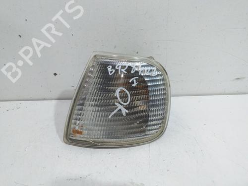 Indicatore anteriore sinistro SEAT IBIZA II (6K1) [1993-2002]  15852385