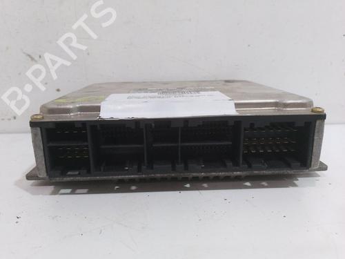 Engine control unit (ECU) MERCEDES-BENZ CLK (C208)  | BP15241213M57 