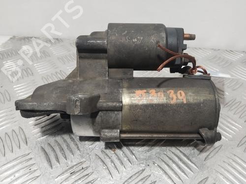 Starter FORD MONDEO IV Saloon (BA7) 2.0 | BP31599147M8 - Image 2