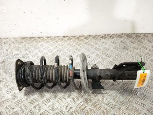 Used Right front shock absorber Right front shock absorber PEUGEOT 308 I (4A_, 4C_) 1.6 THP 16V (156 hp) 33240308 33240308