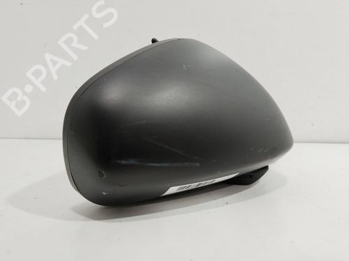 Right mirror ALFA ROMEO MITO (955_)  | BP17555012C27 