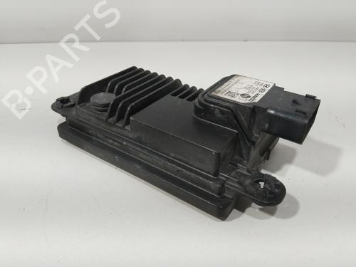 Electronic module HYUNDAI IONIQ (AE) 1.6 GDI Hybrid | BP28172240M83 