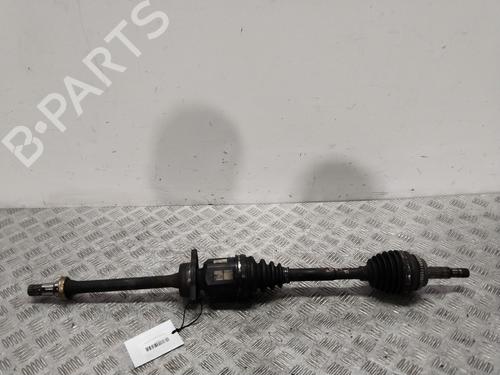 right-front-driveshaft-toyota-rav-4-ii-_a2_-2000-2001-2002-2003-2004-2005-24331712 main image